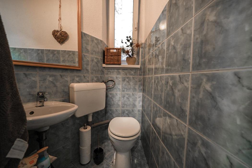 Art Orangehouse Budapest Bagian luar foto